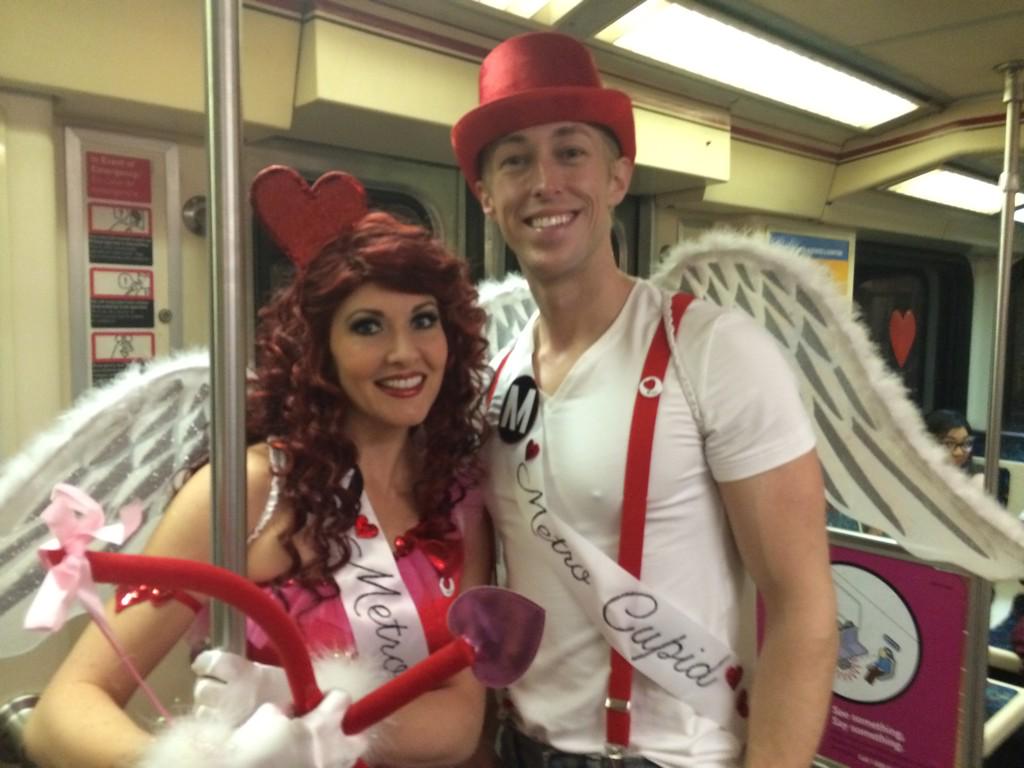 kindred spirits dating site