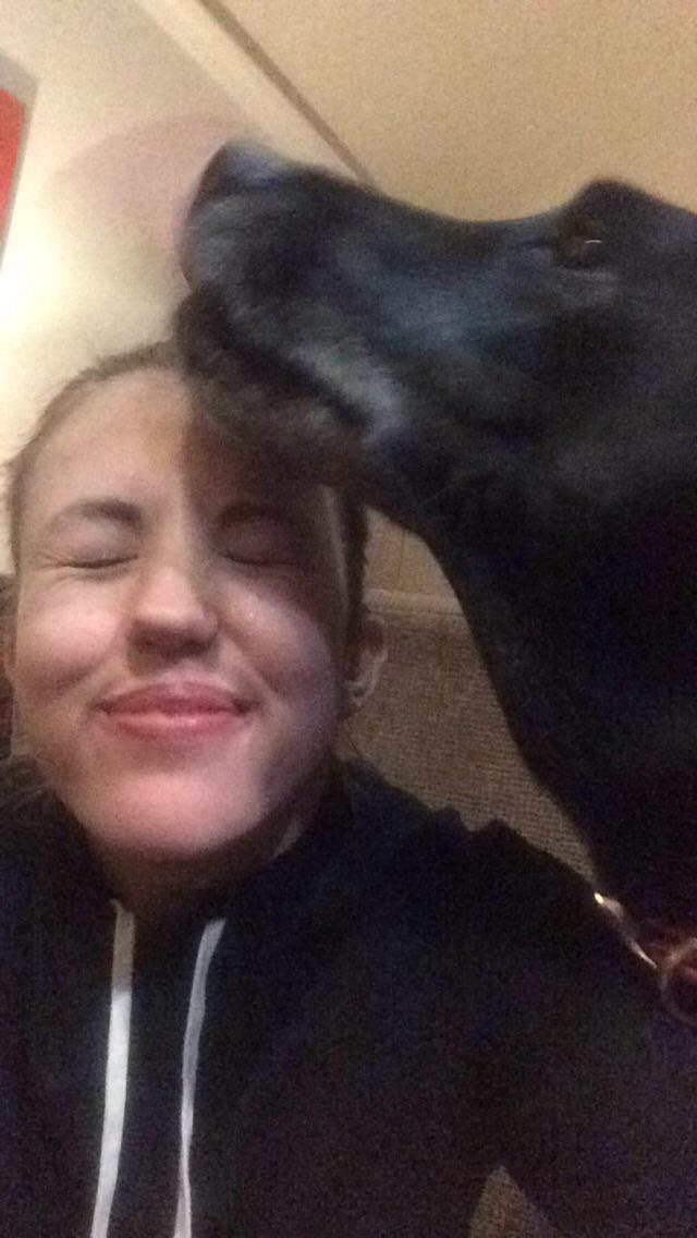 Anna Crawford tweet media