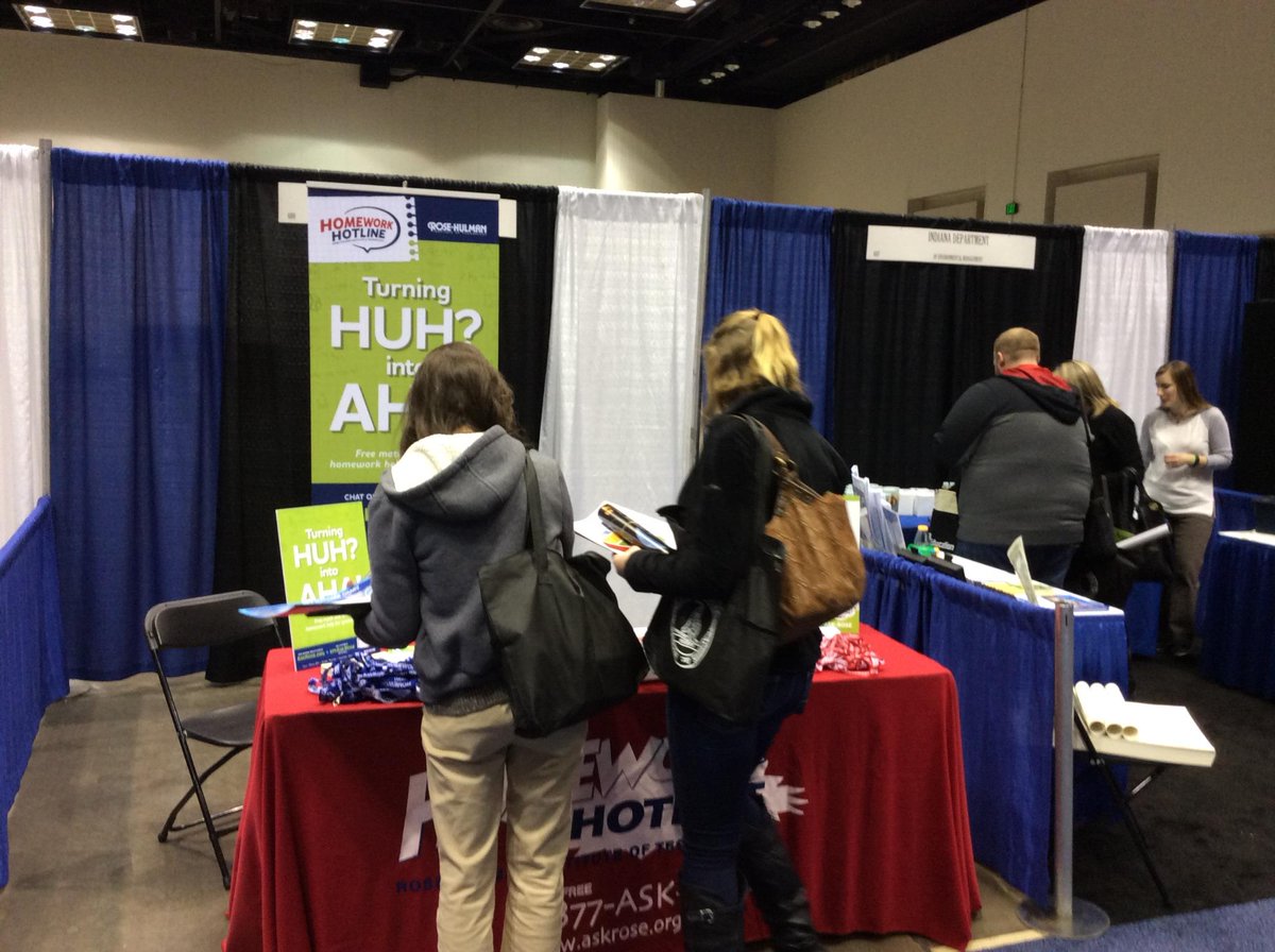 AskRose Homework Help tweet media