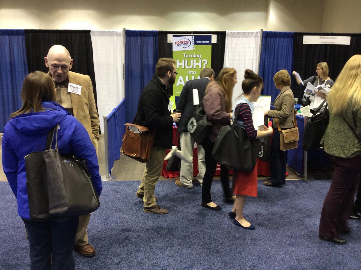 AskRose Homework Help tweet media