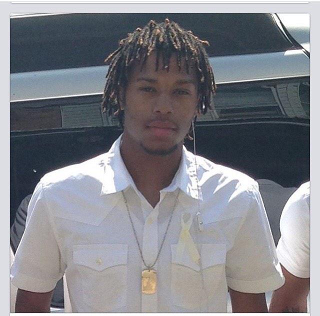 Fine_asWine's tweet photo. #longlivepee his GREATNESS will never die!!!! http://t.co/ns2QjbCisc