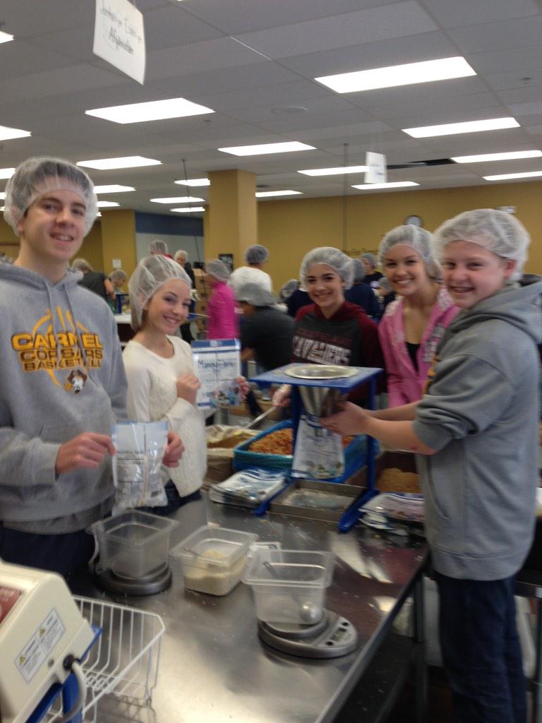 SheilaGrabowski's tweet photo. @markostap FMSC! #ssfri http://t.co/VVlwET8Z0y