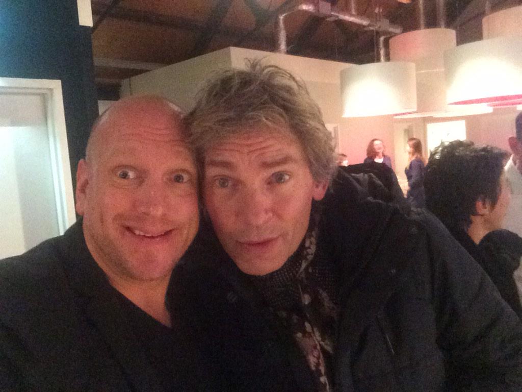 robmollien's tweet photo. Dwdd ALTIJD leuk http://t.co/vJqhnozYsg