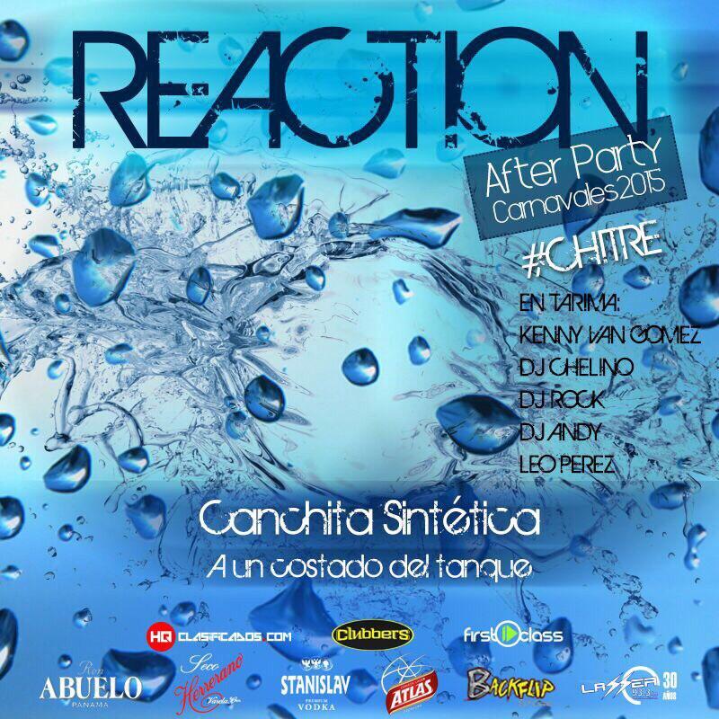 RHiguera0427's tweet photo. @07Elfat 
@reyfirstclass http://t.co/LB05nDUGvT