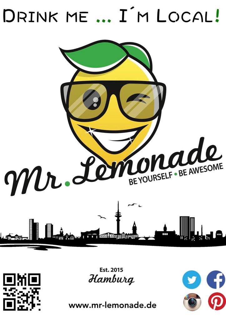 MrLemonade2014's tweet photo. Drink me ... I'm local 
#art  #Hamburg  #new #drink #beach #startup #germany #weekend #party #graffiti  #nature #bio http://t.co/CnGlMsMw1j