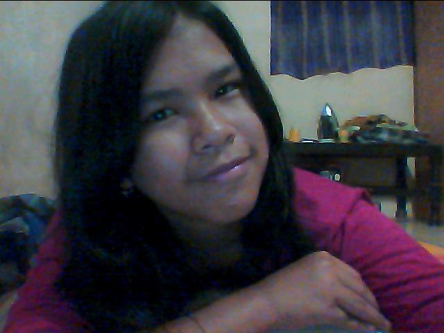 atika876's tweet photo. Wesssss fotonya kurang bagus niihhh ... http://t.co/58h3EsNjqP