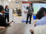 Go Global Hire local Event held in Carleton-led Accelerator, huge success! #TIMprogram 

newsroom.carleton.ca/2015/02/12/go-…