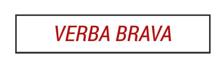 Resultado de imagen para Verba brava.