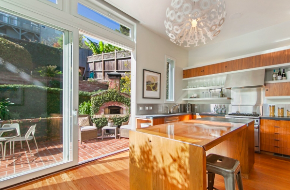 CAHomeandDesign's tweet photo. An Open House not to miss!! #OpenHouseObsession http://t.co/HehVotd1l1 http://t.co/xE82mANNP1
