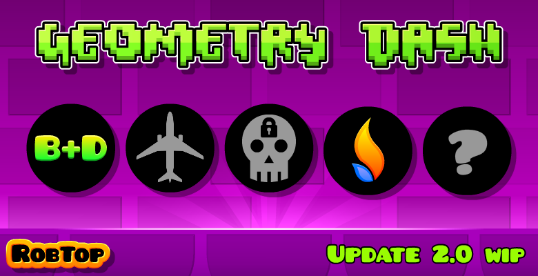 download robtopgames for free download robtopgames for free