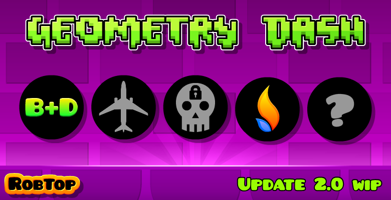 Geometry dash 2.11 читы