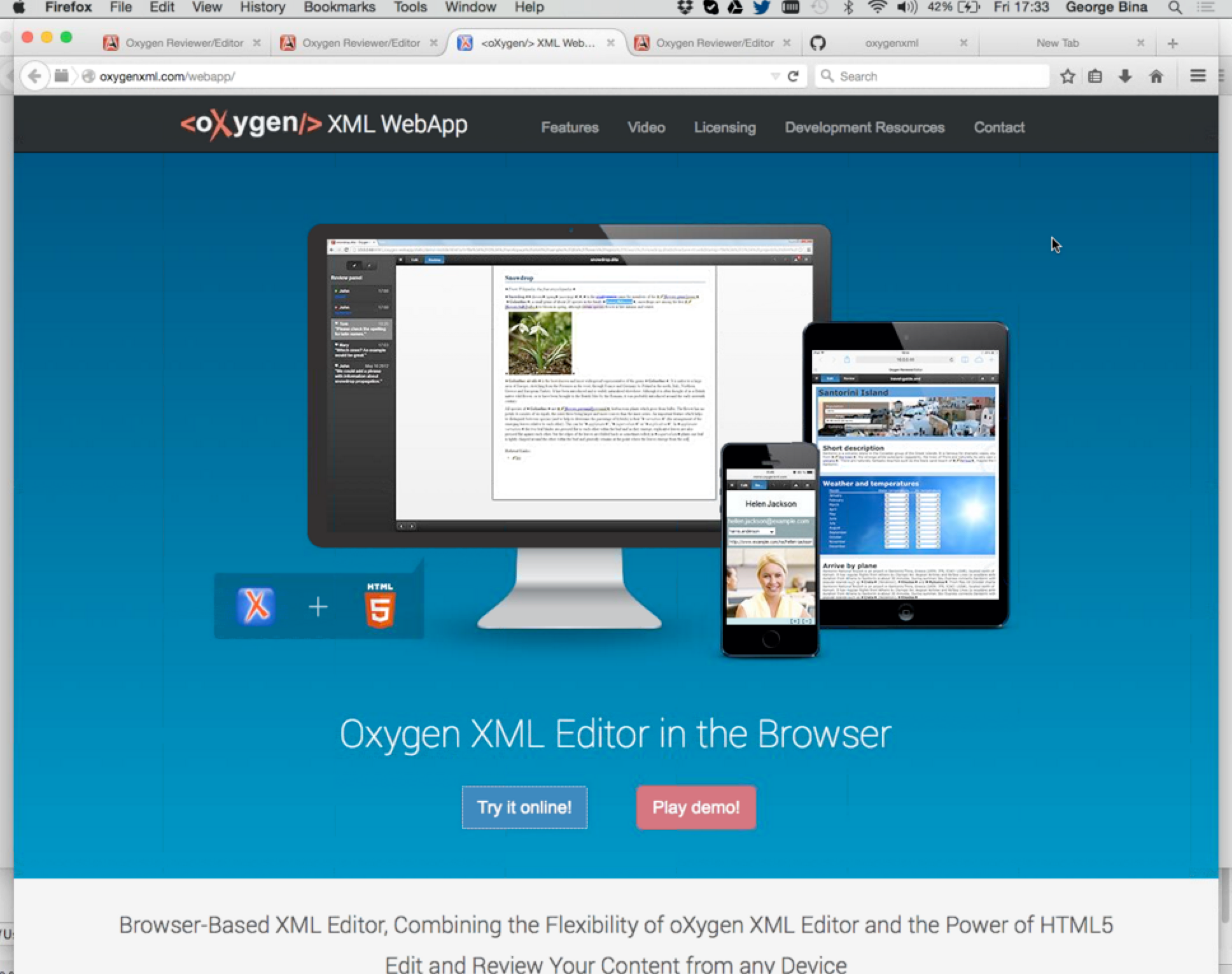 Embedded image permalink