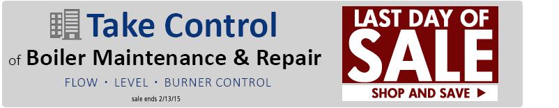 IndControls's tweet image. Last Day to Take Control - In Stock and Ready to Ship - #flow #level #burnercontrol #winter - goo.gl/SLhqzn