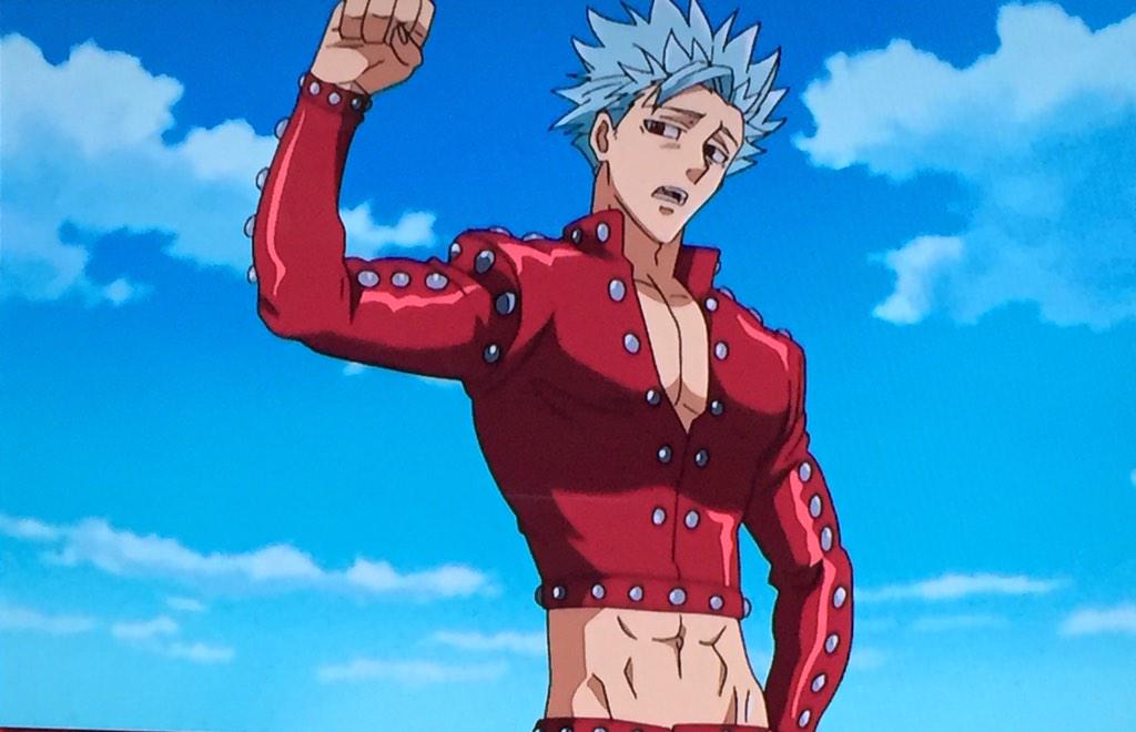 2月14日はバンの誕生日 2月14日はバンの誕生日