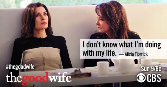 Happy birthday to the glorious Stockard Channing/Mamma Veronica.  