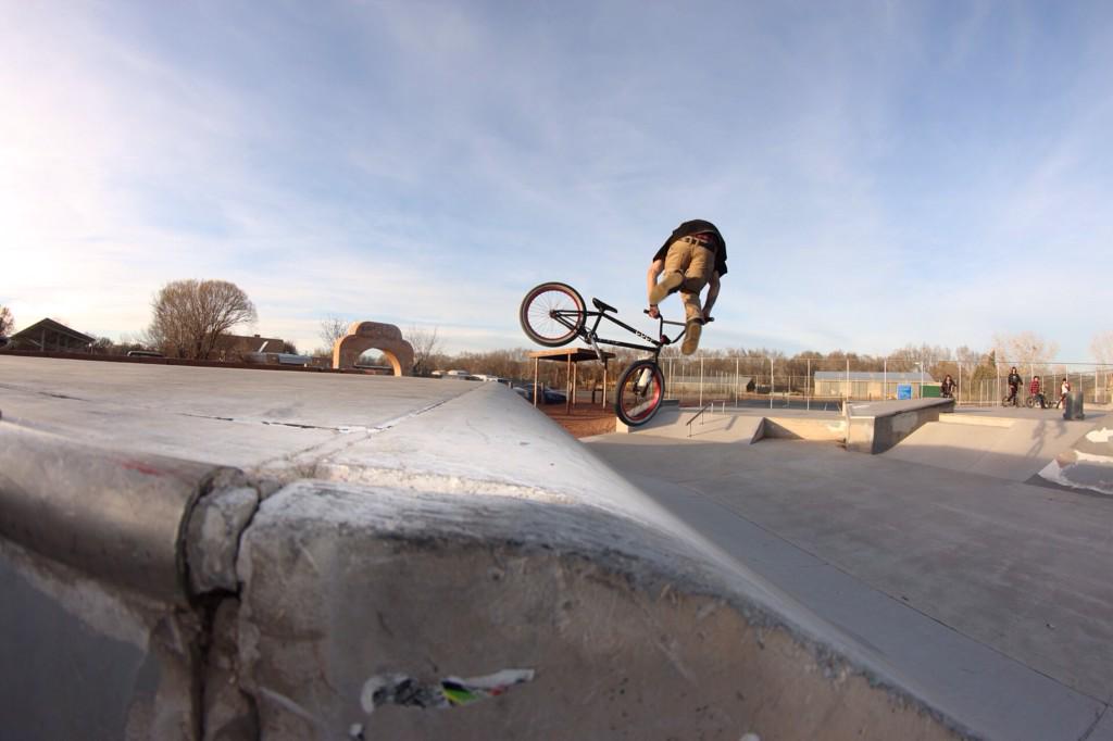 Hunter Gutierrez tweet media