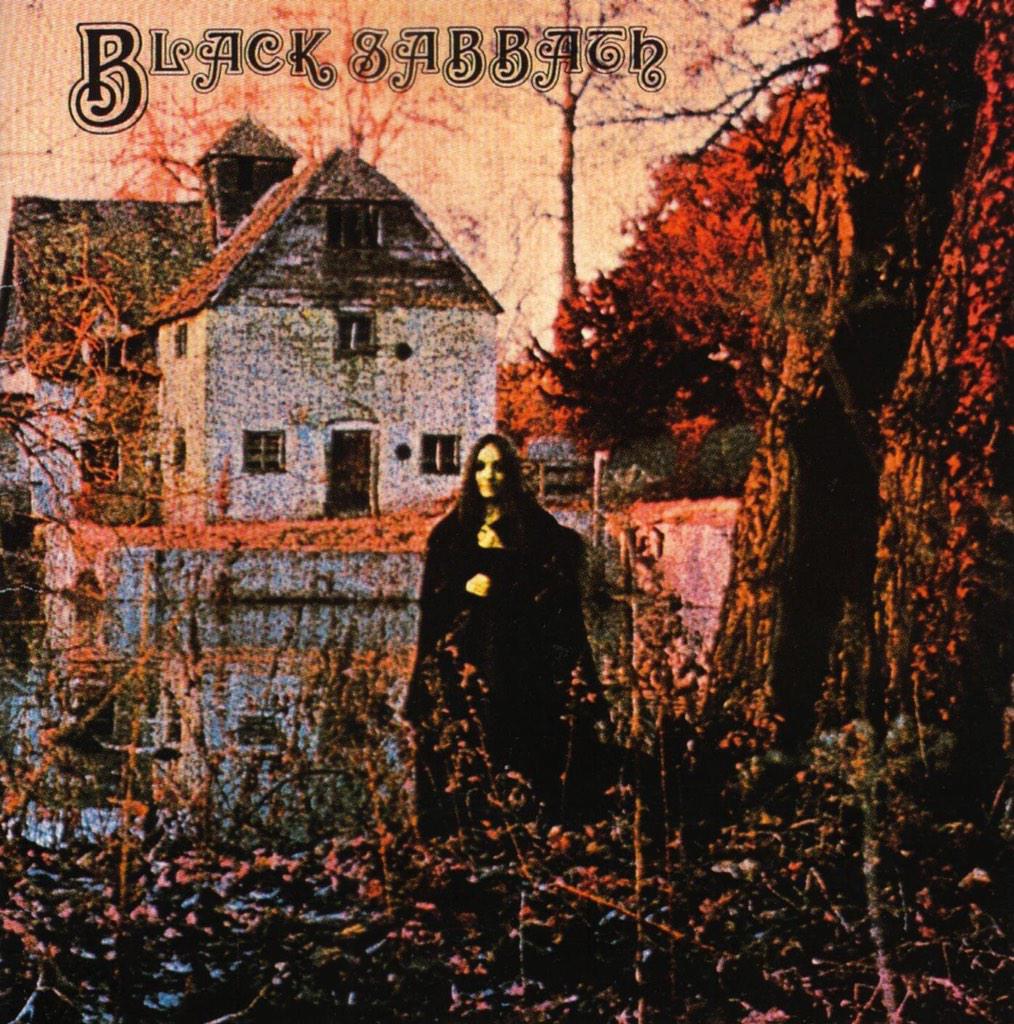 BlackSabbath tweet media