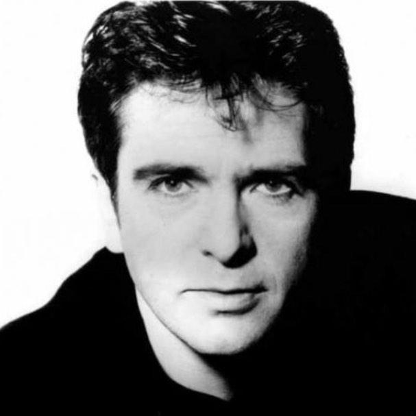 Happy birthday to the great Peter Gabriel 