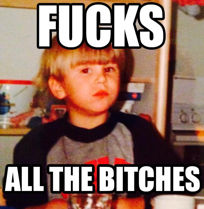 Rubiu5's tweet photo. http://t.co/llPfkryYvy
