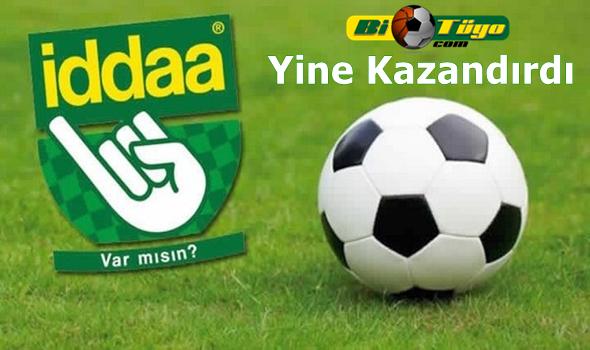 bituyocom's tweet photo. HABERE DİKKAT http://t.co/8XXn6n6IaQ HERGÜN KAZANDIRIYOR

http://t.co/hE9LGy98Dq http://t.co/EkH3QI6RO5