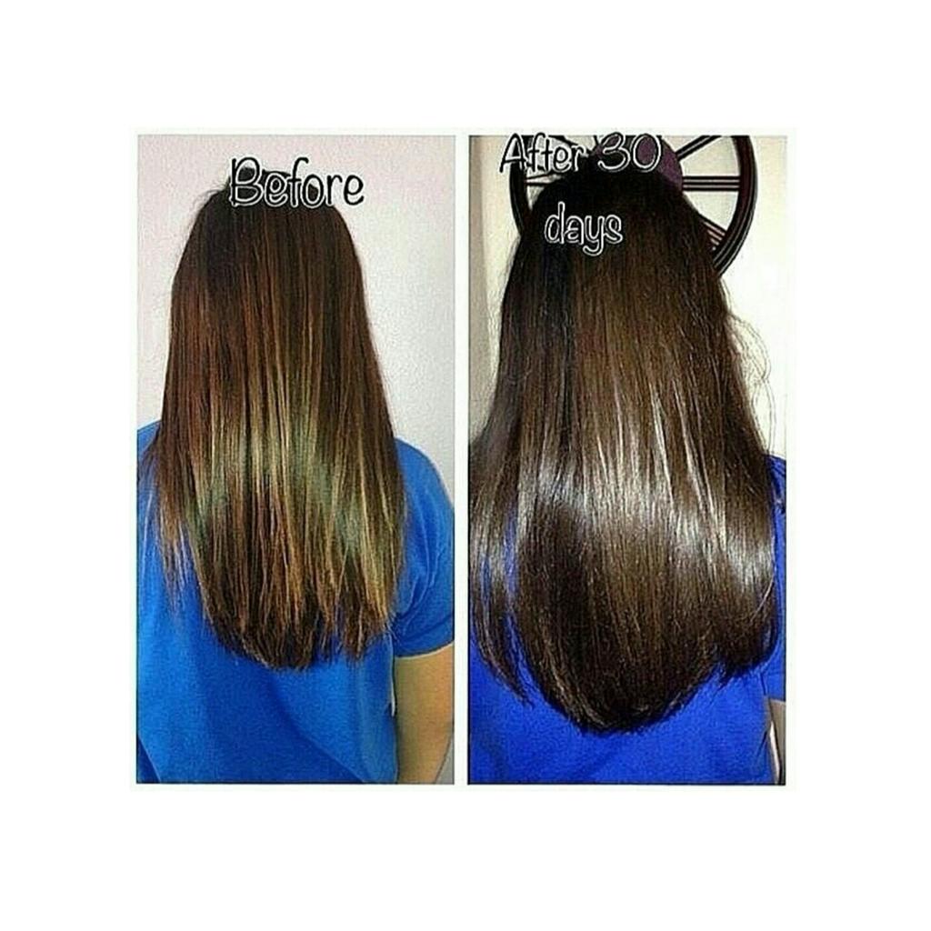 _jennyleigh's tweet photo. Looking For 2 People That Want To Try This At My Cost For 3 Months!
Text| 832.661.7101 4 Details💚 #Hair #Skin #nails http://t.co/nIFAb4poAg