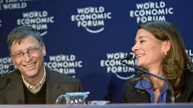 devex's tweet photo. #DevCouples: 7 global #development power couples: http://t.co/rIhD64aYB1 @BillGates @BillClinton @PIH @tonyblair_agi http://t.co/DwpCCwMHIK