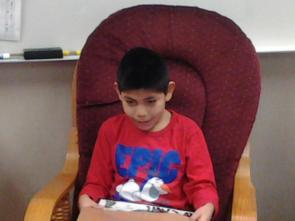 Krissy Purington tweet media