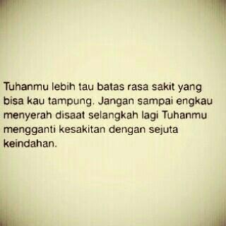christerika's tweet photo. Yes,Jesus can do for me ☺:* http://t.co/3x1iJo5l6I