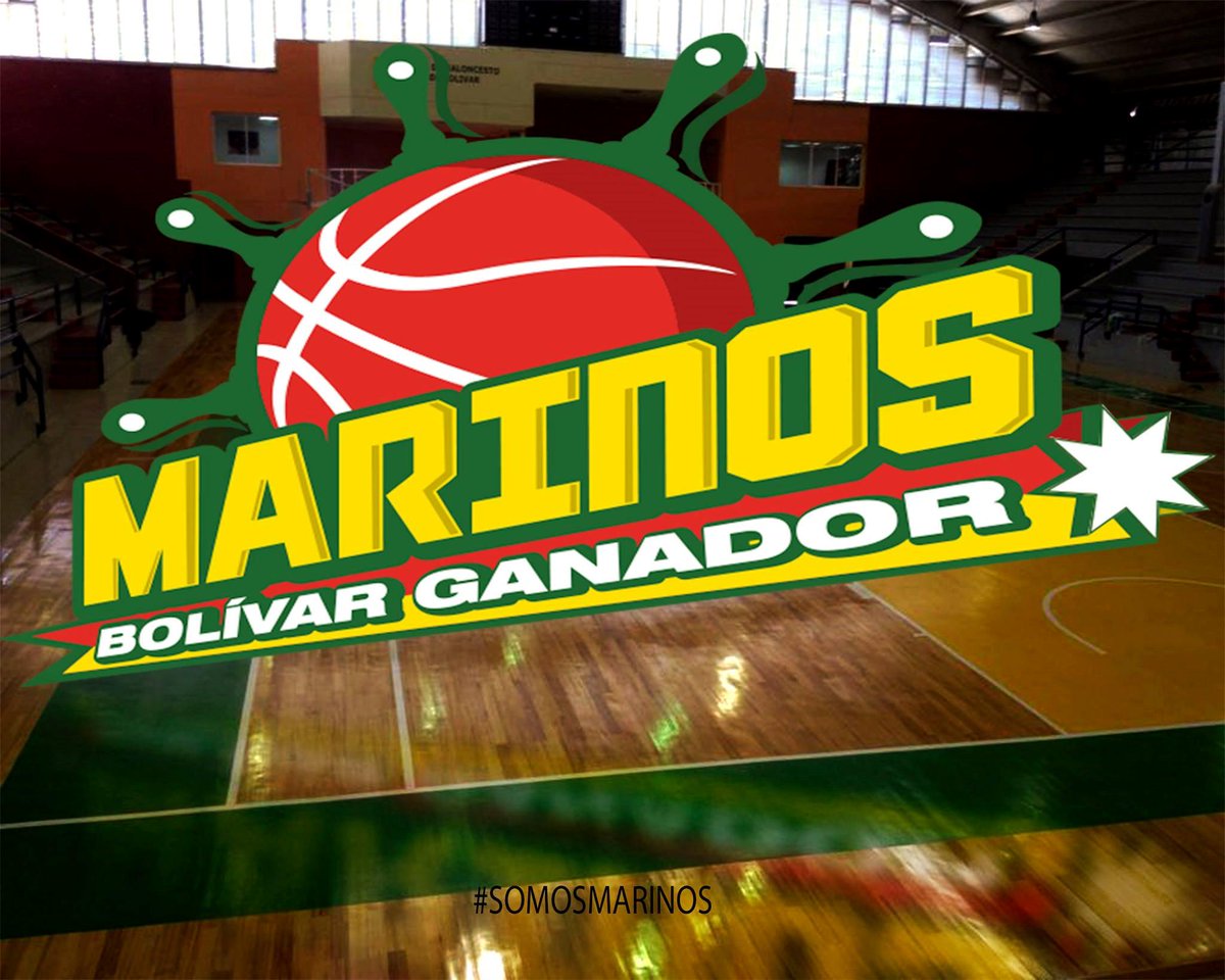 Corpmarinos tweet media
