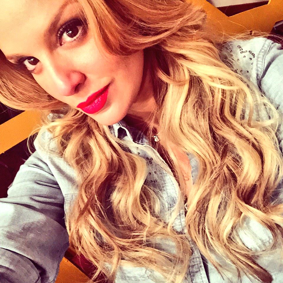 Malillany Marin - Page 3 - svijetsapunica