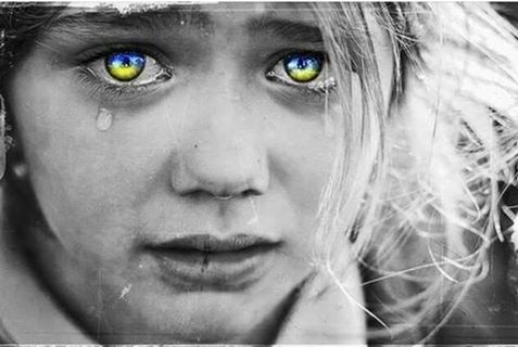 Мурманские контрактники пожаловались на принуждение ехать воевать в Украину, - Совет по правам человека РФ - Цензор.НЕТ 3400