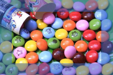 mti_____r___n's tweet photo. @_urmsaa 

ハッピーバレンタイン！
マツイからチョコのお届けでーす。
これからもよろしくお願いしますね〜♩ http://t.co/sUHDkciwGf