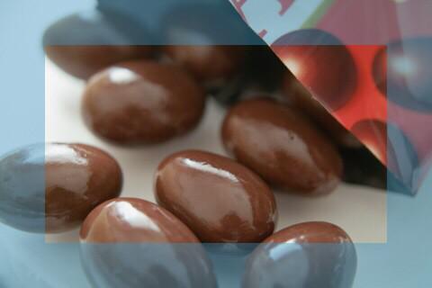 mti_____r___n's tweet photo. @snjrAAAte 

ハッピーバレンタイン！
マツイからチョコのお届けでーす。
これからもよろしくお願いしますね〜♩ http://t.co/jsX7xr71CD