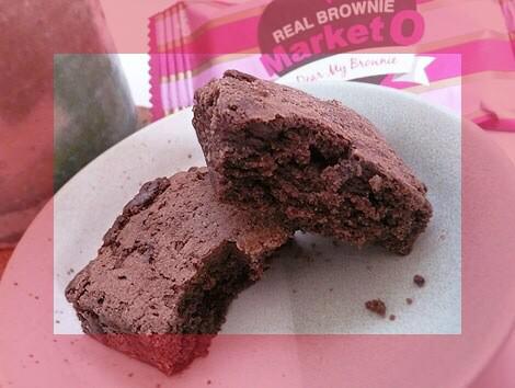 mti_____r___n's tweet photo. @skrizm0125 

ハッピーバレンタイン！
マツイからチョコのお届けでーす。
これからもよろしくお願いしますね〜♩ http://t.co/FKXhpvyeYr
