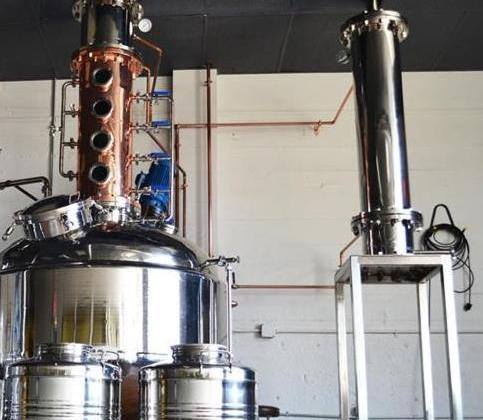 FindDistillery's tweet image. Distillery of the Day - Belle of Dayton - Dayton Ohio Click for info &amp;amp; Distillery Tour Times - craftdistillerytours.com/city/dayton-13…