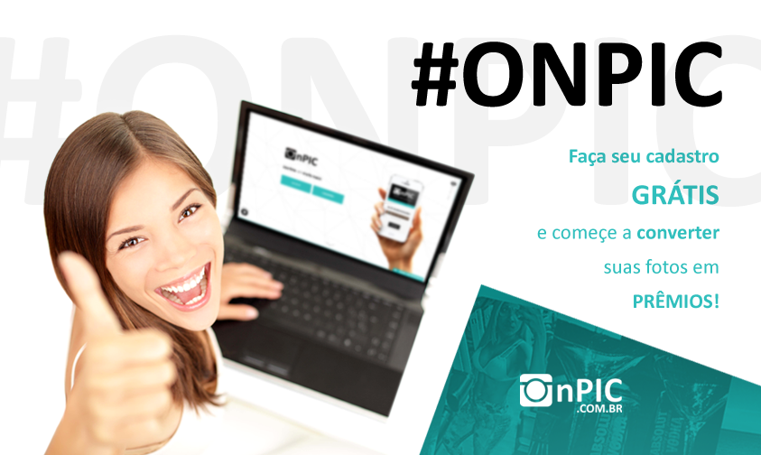 onpiccom tweet picture