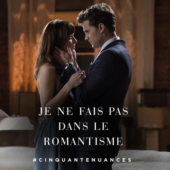 _lilithhh's tweet photo. “@UniversalFR: L'amour n'est jamais tout blanc ou tout noir. Bonne #SaintValentin2015 à tous ! http://t.co/LCPyMX9z61” 💋
