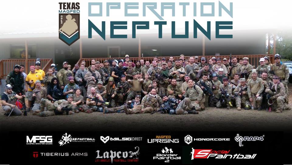 TXmagfed's tweet photo. How will our 2015 statewide meet top 2014? #txmagfed http://t.co/Ev1GSkh30Y