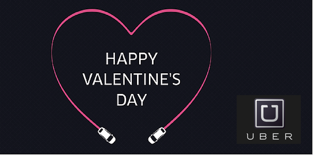 The_Hills's tweet photo. Do Valentine's Day Right!

Take your first ride with Uber FREE, up to $30 >>> http://t.co/j9oAA9vJvq http://t.co/UAz04CWJYM