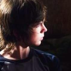 New Carl grimes 
+
Any ship. 
+
Looking for Beth 
+
#TWDFamily 
+
Follow for follow 
+
Maybe some shoutouts