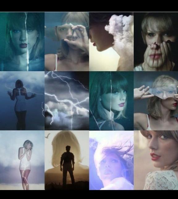 lmaoHFsucks's tweet image. this is a masterpiece