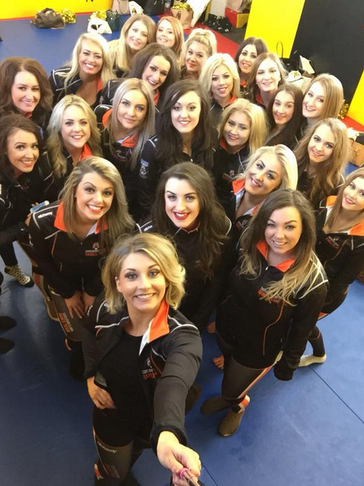 alchemydnce's tweet photo. Proud partner of @CastlefordClaws - alchemy the hottest creative sports brand in the UK - part of @BespokeTeamwear http://t.co/DWkp6XbDb9