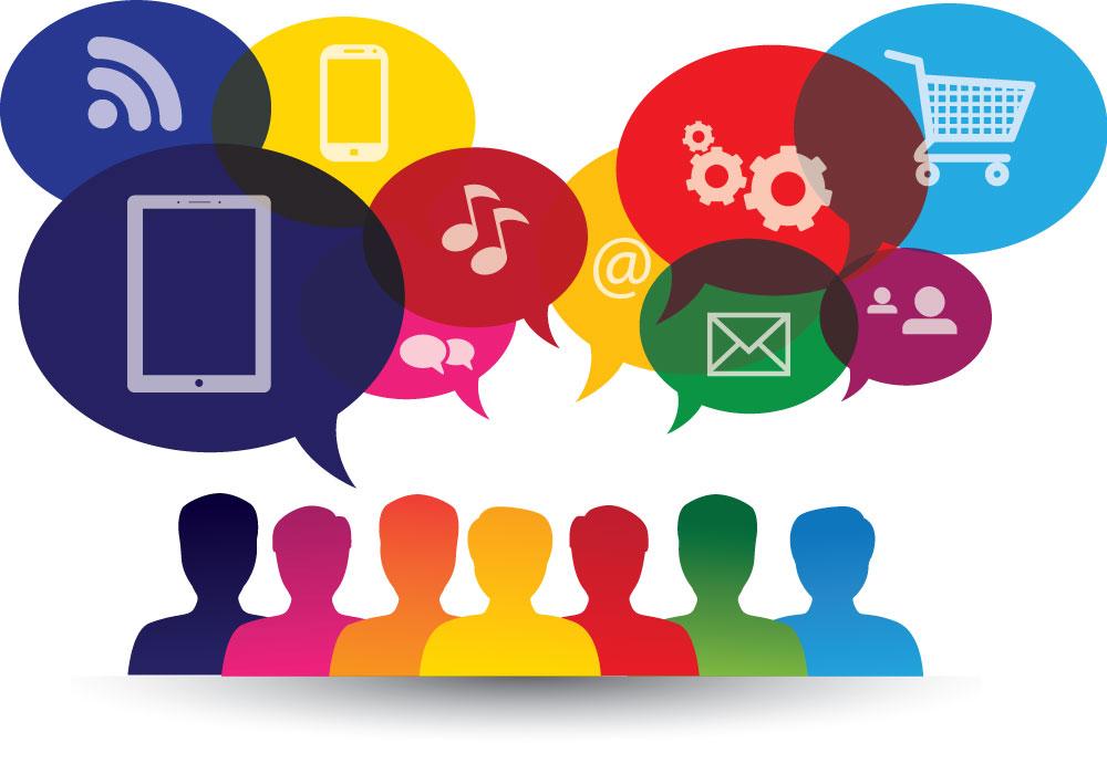 BoyHerald's tweet image. AT&amp;amp;T, Google and NFL are top in consumer engagements according to 2015 CLEI survey - heraldboy.com/att-google-and…