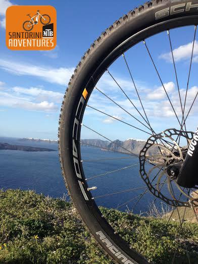 SantoriniAdvent's tweet image. 