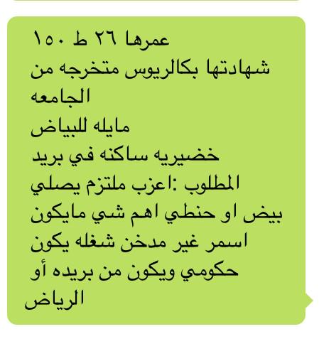 ombadr1333's tweet photo. http://t.co/pZbiuI6egO