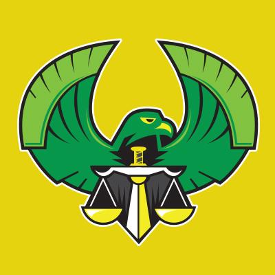Escudos NFL Fútbol Argentino Escudos NFL Fútbol Argentino
