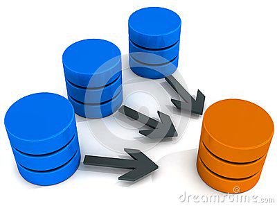 BIdevloper's tweet image. @TechWars_io DWH &amp;amp; BI concepts with #SQLInjections #sql Visit here  datawearhousebiworld.blogspot.in/p/blog-page.ht…