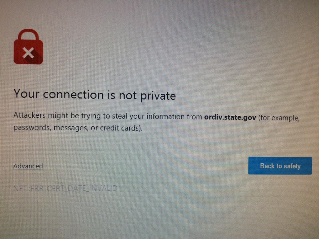 GulfDiplomacy's tweet image. Hey, @GlobalTiesUS &amp;amp; @StateIVLP, is it safe for us to go onto ORDIV today?   #hackerproblems