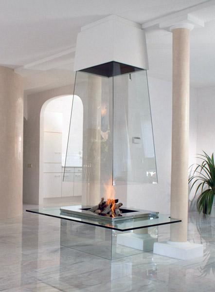 ADG_NY's tweet photo. Now is the perfect time to sit down and relax next to a #Fire #feature Just take a look at this awesome design. http://t.co/k7gSPy4Kla