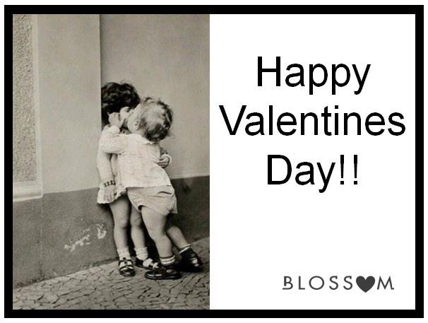 Blossom (@blossombags) on Twitter photo 